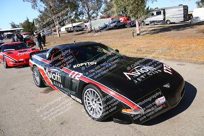 media/Nov-16-2024-CalClub SCCA (Sat) [[641f3b2761]]/Group 6/Grid and Front Straight/
